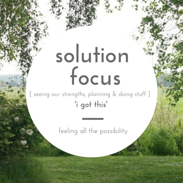 problem-focus1