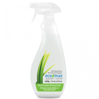 Eco-max Lemongrass All-Purpose Cleaner